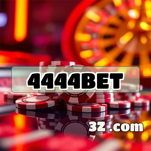 Inovações do app da 4444bet que Você Não Pode Perder