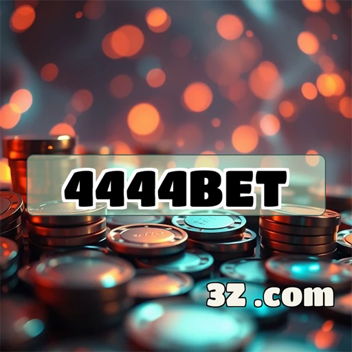 Recursos para Baixar e Jogar no 4444bet Sem Complicação