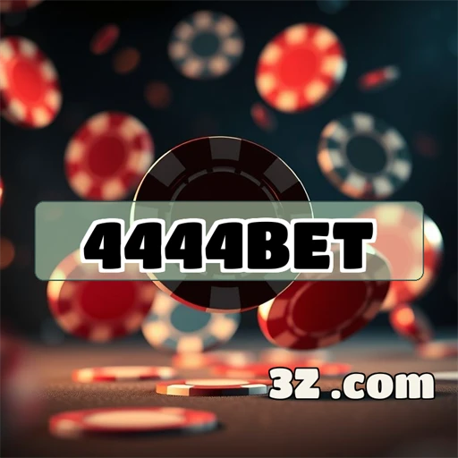 Os Melhores Bônus do 4444bet para Jogadores Brasileiros