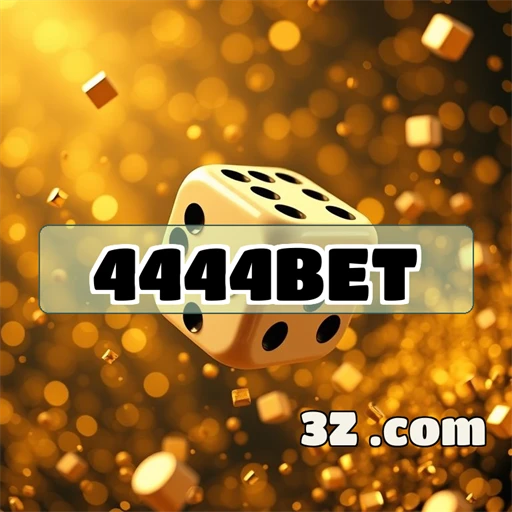 Confiavel 4444bet: a segurança como prioridade nos jogos